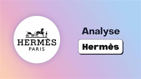 hermes action|hermes share price today.